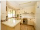 24 Bernadette Cr, Rosewood QLD 4340