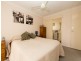 24 Bernadette Cr, Rosewood QLD 4340