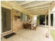 24 Bernadette Cr, Rosewood QLD 4340