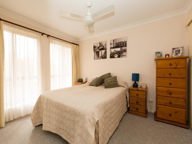 24 Bernadette Cr, Rosewood QLD 4340