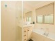 24 Bernadette Cr, Rosewood QLD 4340