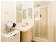 24 Bernadette Cr, Rosewood QLD 4340