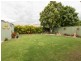 24 Bernadette Cr, Rosewood QLD 4340