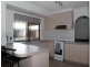 33 Hall St, Peak Crossing QLD 4306