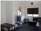 33 Hall St, Peak Crossing QLD 4306
