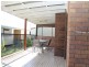33 Hall St, Peak Crossing QLD 4306
