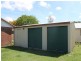 33 Hall St, Peak Crossing QLD 4306