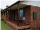 33 Hall St, Peak Crossing QLD 4306