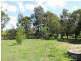 33 Hall St, Peak Crossing QLD 4306