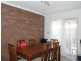 33 Hall St, Peak Crossing QLD 4306