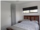 33 Hall St, Peak Crossing QLD 4306