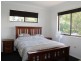 33 Hall St, Peak Crossing QLD 4306