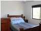 33 Hall St, Peak Crossing QLD 4306