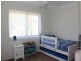 33 Hall St, Peak Crossing QLD 4306