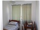 33 Hall St, Peak Crossing QLD 4306