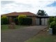 44 Bernadette Cres, Rosewood QLD 4340