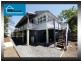 88 Albert St, Rosewood QLD 4340