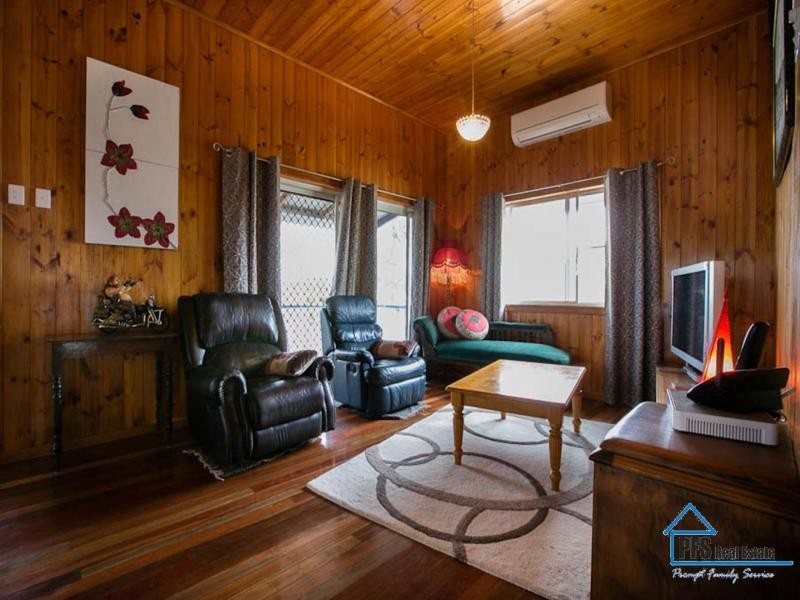 88 Albert St, Rosewood QLD 4340