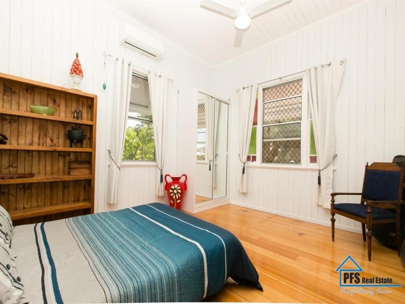 88 Albert St, Rosewood QLD 4340