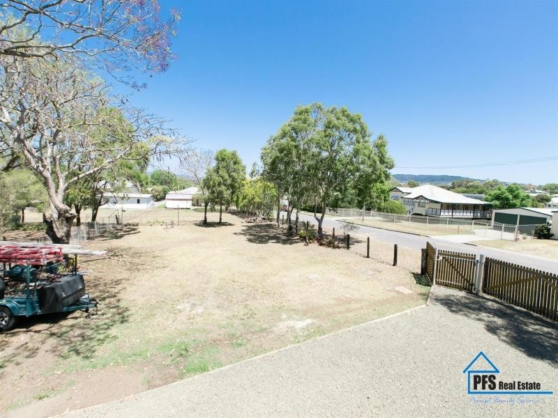 88 Albert St, Rosewood QLD 4340