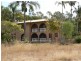 27 Taylors Rd, Walloon QLD 4306