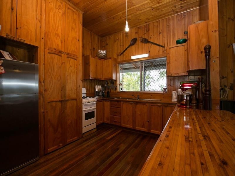 88 Albert Street, Rosewood QLD 4340