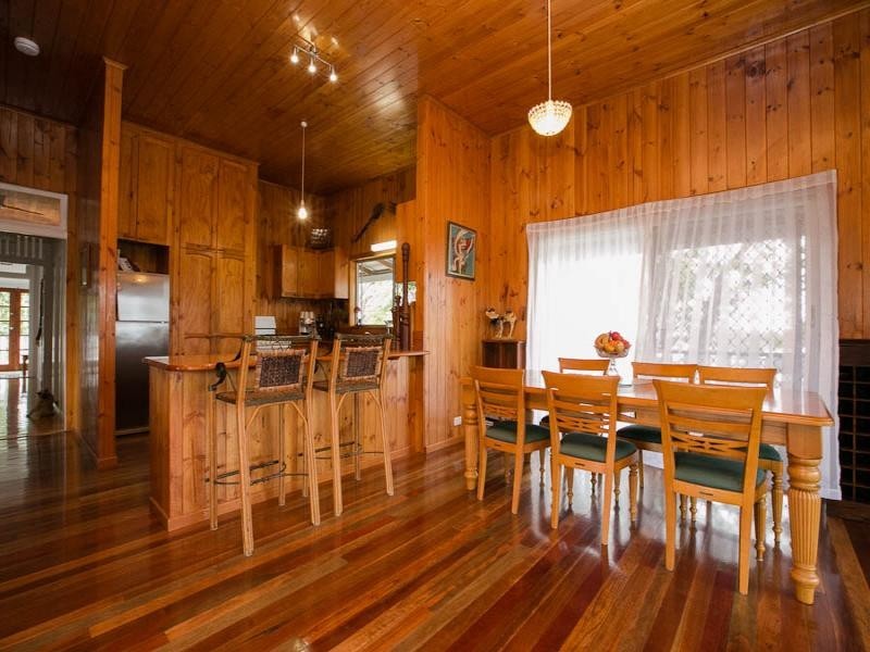 88 Albert Street, Rosewood QLD 4340