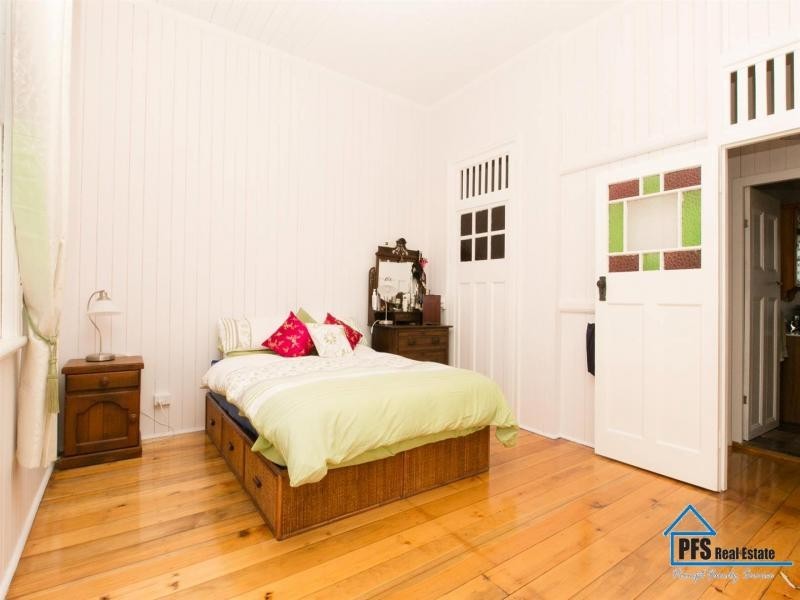 88 Albert Street, Rosewood QLD 4340