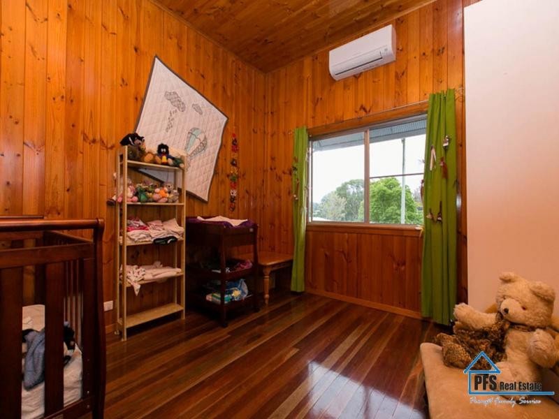 88 Albert Street, Rosewood QLD 4340