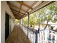 88 Albert Street, Rosewood QLD 4340
