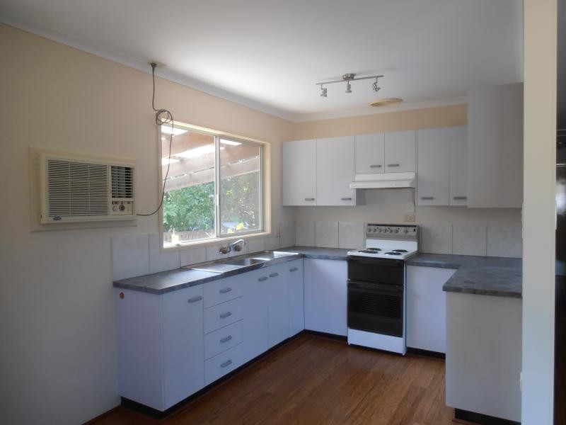 39 Owen Street, Marburg QLD 4346