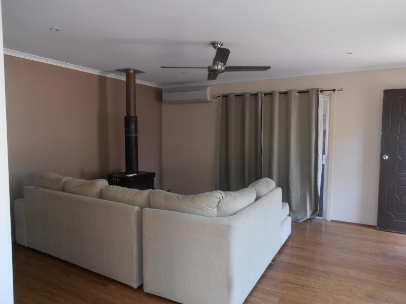 39 Owen Street, Marburg QLD 4346