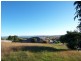 lot 6 Kunkala Crt, Rosewood QLD 4340