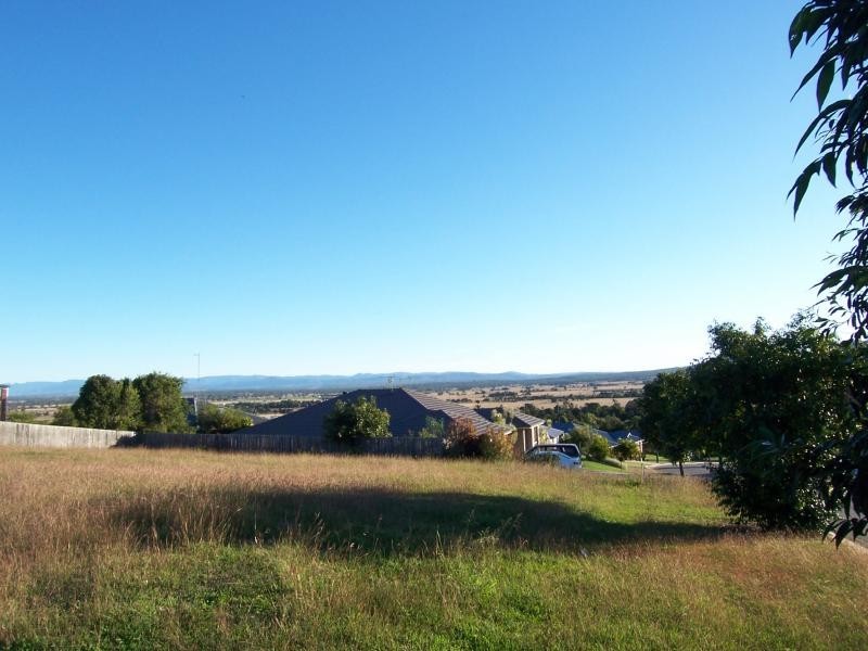lot 6 Kunkala Crt, Rosewood QLD 4340