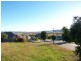 lot 6 Kunkala Crt, Rosewood QLD 4340