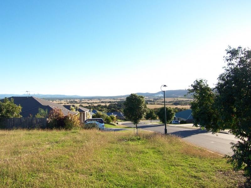 lot 6 Kunkala Crt, Rosewood QLD 4340