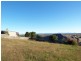 lot 6 Kunkala Crt, Rosewood QLD 4340