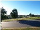 lot 6 Kunkala Crt, Rosewood QLD 4340