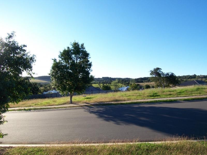 lot 6 Kunkala Crt, Rosewood QLD 4340