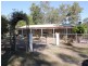 66 Wilkes Rd, Ebenezer QLD 4340