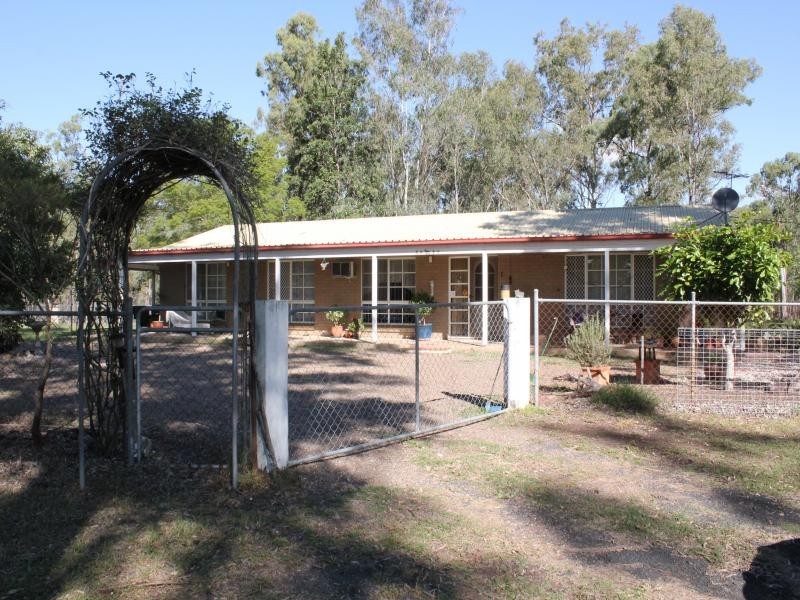 66 Wilkes Rd, Ebenezer QLD 4340
