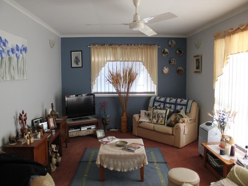 66 Wilkes Rd, Ebenezer QLD 4340