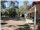 66 Wilkes Rd, Ebenezer QLD 4340
