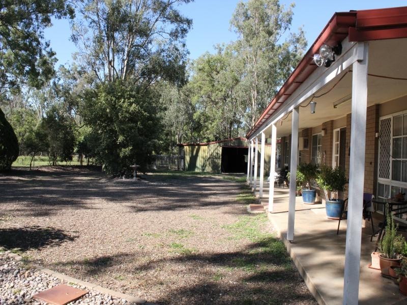 66 Wilkes Rd, Ebenezer QLD 4340
