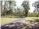 66 Wilkes Rd, Ebenezer QLD 4340