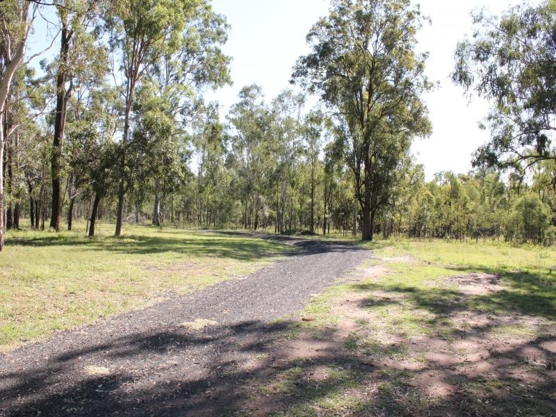 66 Wilkes Rd, Ebenezer QLD 4340