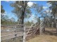 66 Wilkes Rd, Ebenezer QLD 4340
