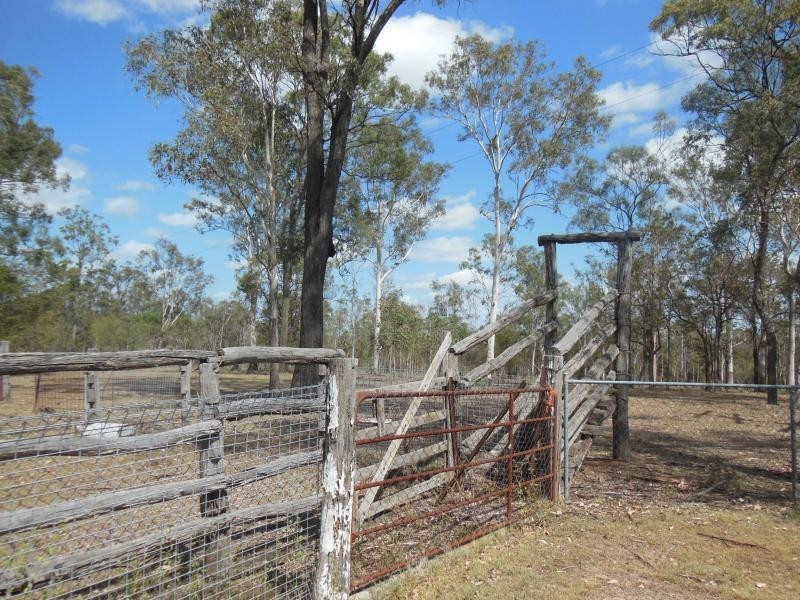 66 Wilkes Rd, Ebenezer QLD 4340