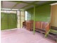 28 Albert St, Rosewood QLD 4340