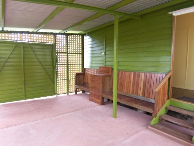 28 Albert St, Rosewood QLD 4340